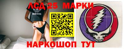 спиды Кандалакша