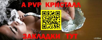 спиды Кандалакша